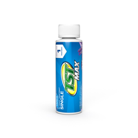 Camco 41551 TST Lavender Holding Tank Treatment 8-Pack
