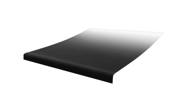 Dometic 18ft Onyx RV Awning Fabric with LED