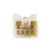 Tekonsha 118834 T-One ModuLite HD, Hyundai Elantra