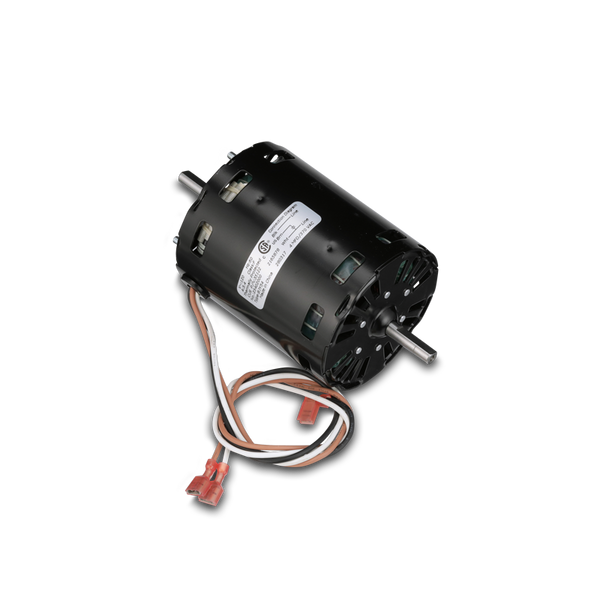 Dometic 30132 Furnace Motor | Atwood 89 Series AC