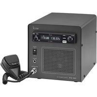 Icom IC-A220 VHF Air Band Panel-Mount Radio 8W