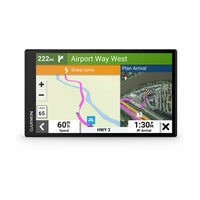 Garmin RV 795 7-Inch RV GPS Navigator