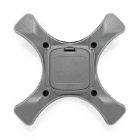 Camco 25505 Level-RV EZ Level | RV Bubble Level