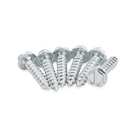 Camco 40033 RV Plumbing Vent Kit, Polar White