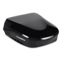 Dometic Blizzard NXT 15K Rooftop RV AC Heat Pump