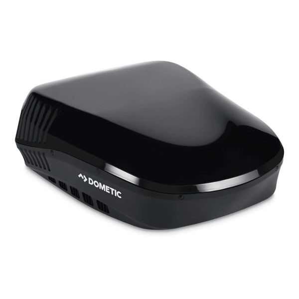 Dometic Blizzard NXT 15K Rooftop RV AC Heat Pump