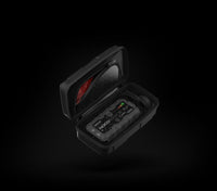 NOCO GBC101 EVA Case for Boost X GBX45 Jump Starter