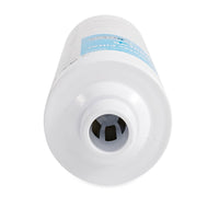 Camco 40646 TastePure RV & Marine Water Filter
