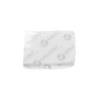 Camco 45162 Reflective RV Window Shade 50x30