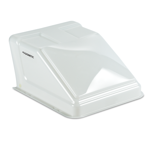 Dometic Ultra Breeze U1400WH 14x14 Roof Vent Cover