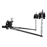 Camco Elite 48053 Weight Distribution Hitch 1,000 lb