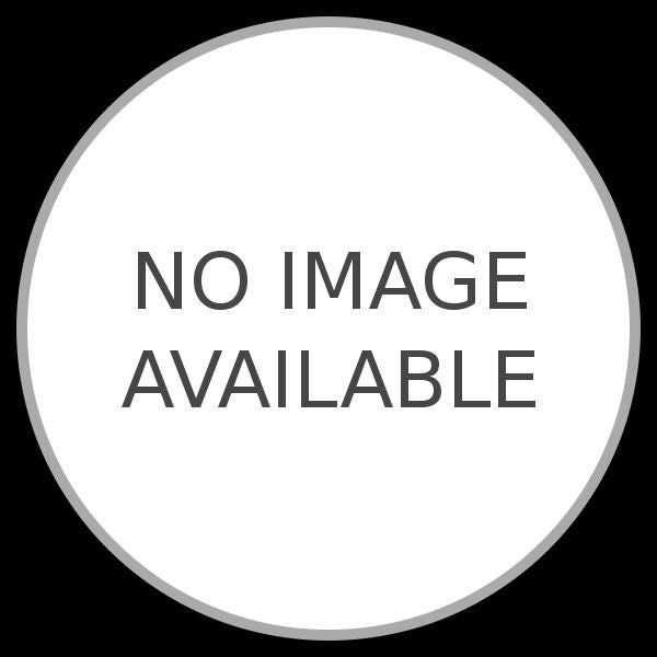 Camco 48512 Rail Rider Fifth Wheel Hitch Head