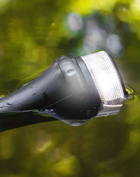 RAILBLAZA Illuminate 360 White LED Nav Light
