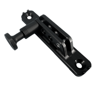 Seaview APXMINIQRB Starlink Mini Quick-Release Base