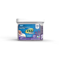 Camco TST MAX Lavender Drop-INs Tank Treatment 30-Pack