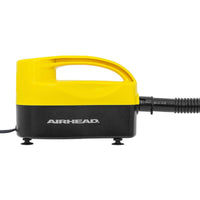 AIRHEAD 12V Electric SUP Pump | Paddleboard Inflator