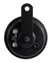 Hella Marine S92 24V Dual-Tone Disc Horn Kit 113 dB