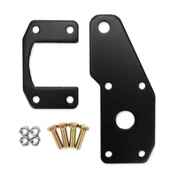 Camco Eaz-Lift 48386 Sway Control Ball Mount Adapter