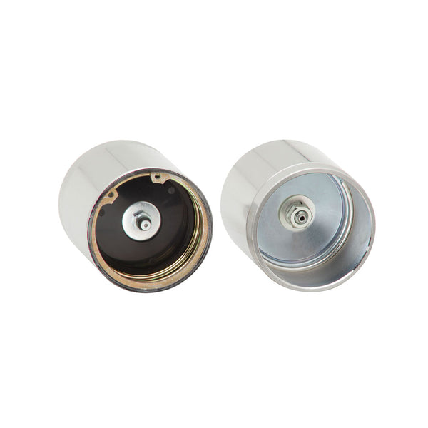 Bulldog Bearing Protectors 2.441 in Hub | BP244S0604