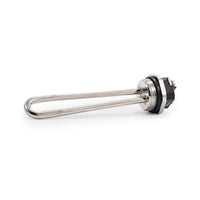 Camco 02103 1000W 120V Screw-In Water Heater Element