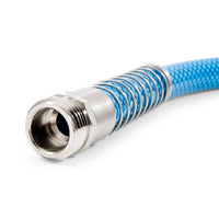 Camco TastePURE 22813 4-Ft RV Drinking Water Hose