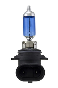 Hella Optilux 9006/HB4 Extreme White XB Bulb, 80W Pair