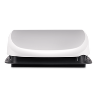 Dometic FA95 Fan-Tastic Vent 14x14 Roof Fan | Remote