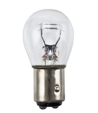 Hella Marine 7537 24V 21/5W BAY15d Bulb, 10-Pack
