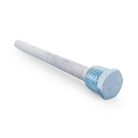 Camco 11563 Aluminum Anode Rod for Suburban Mor-Flo