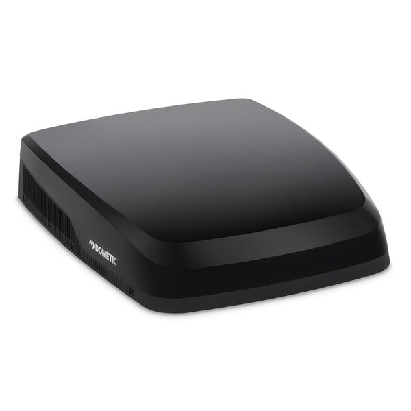 Dometic FreshJet 5 Black AC Shroud 4450037536