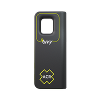 ACR Bivy Stick Satellite Communicator | Two-Way SOS