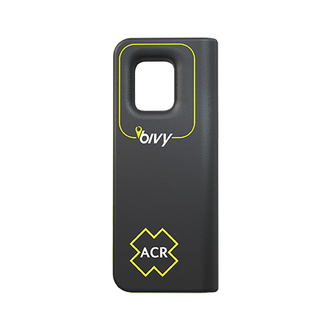 ACR Bivy Stick Satellite Communicator | Two-Way SOS