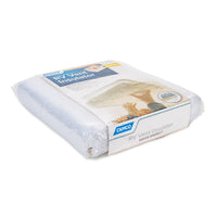 Camco 45195 RV Vent Insulator | 14x14 Roof Vent