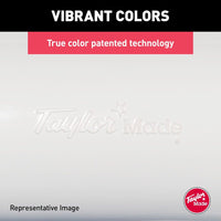 Taylor Made HullGard 10.5x30 Vinyl Fender | 1024