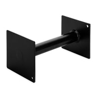 Camco Sav-A-Step RV Entry Step Brace, Adjustable