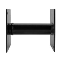 Camco 43681 RV Save-A-Step Brace | Adjustable