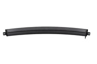HELLA 30" Curved LED Light Bar | 358197611