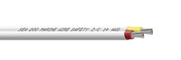 Sea-Dog 14/2 AWG Duplex Marine Wire 100ft | 8014222