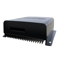 Go Power SC-DB-MPPT-30-12 30A MPPT Solar Controller
