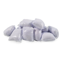 Camco Floral Flush RV Tank Treatment Drop-Ins 10pk