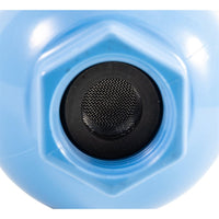 Camco TastePure XL Water Filter with KDF | Inline RV