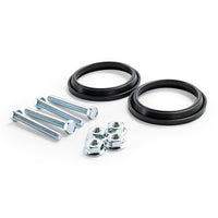 Camco 39500 Sewer Waste Valve Seal Kit | 1-1/2 in.