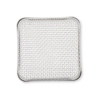 Camco 42150 RV Furnace & Water Heater Vent Bug Screen