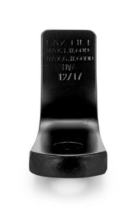 Camco 48275 Ball Mount Kit, 2" Receiver, 3500 lb Tow