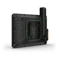 Garmin Tread SxS Edition Powersport GPS Navigator