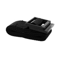 Camco 55372 Large Battery Box | Group 27, 30, 31