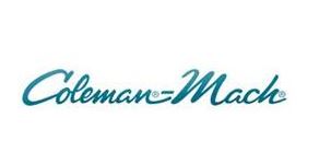 Coleman Mach Temp Relay Board 1460-3581 | RV AC Part