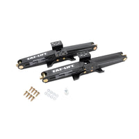 Camco Eaz-Lift 24 in Scissor Jack Set of 2 | 5000 lb