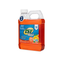 Camco TST Orange Holding Tank Treatment 32 oz