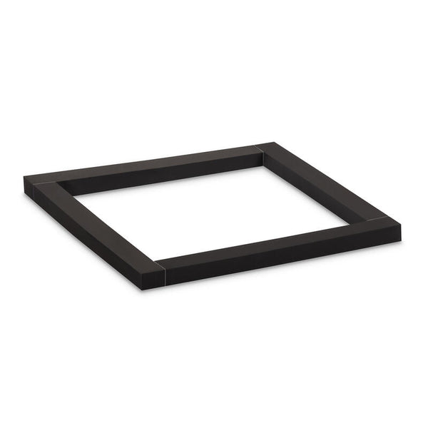 Dometic FreshJet 5 AC Roof Gasket Kit 4450037541